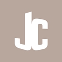 Jc Elite Construction Services, Llc logo