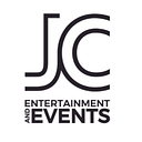 Jc Entertainment & Events logo