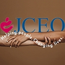 Joint Council For Economic Opportunity