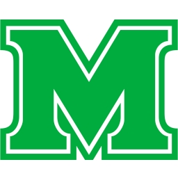 MU