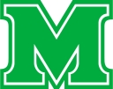 Marshall University Joan C. Edwards School Of Medicine logo