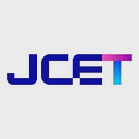 Jiangsu Changjiang Electronics Tech Co logo