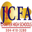 JCFA logo