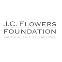 JC NOVA ASSESSORIA logo