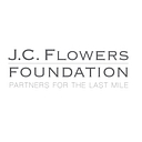 J.C. Flowers & Co. Llc logo