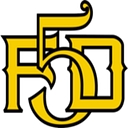 Jackson County Fire District No. 5 logo