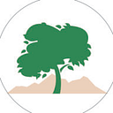 Jewish Community Foundation of El Paso logo