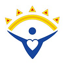 Jefferson Community Foundation logo