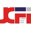 JCFI logo