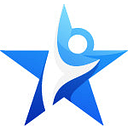 JC Fitness Store