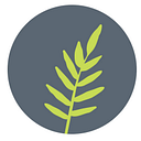 JEWISH COMMUNITY FOUNDATION OF logo