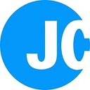 JC Flytt & Städ AB logo