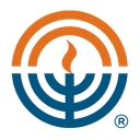 Jewish Community Foundation Of Greater Metrowest Nj logo