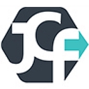 Jewish Community Foundation Of Montreal logo