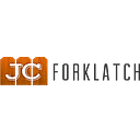 J.C. Enterprises
