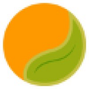Jc Fresh Farms Ltd. logo