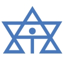 Jewish Child And Family Service (Jcfs)   Winnipeg logo