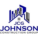 Johnson Construction Group