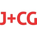 J+Cg logo