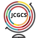 Jersey City Global Charter School