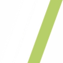 James C Gillespie Engineering Ltd logo