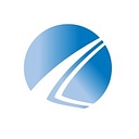 Jcg Land Services, Inc. logo