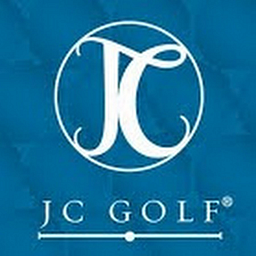 Oaks North Golf Course logo