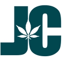 Jc Green logo