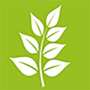 Jc Grounds Management logo