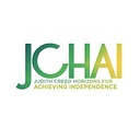 Jchai logo