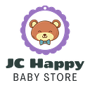 JC Happy Baby Store