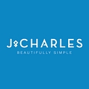 J.Charles logo