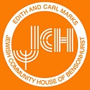 Marks Jch Of Bensonhurst logo