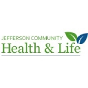 Jefferson Community Health & Life