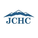 Johnson County Healthcare Center logo
