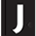 J Child Mechanical Plumbing Gas Ltd logo