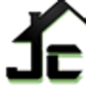 Jc Home Improvement Llc logo