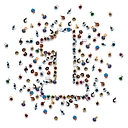 Jch Media logo