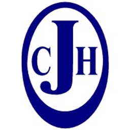 JC