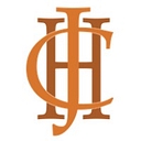 Jefferson County Hospital logo