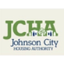 Johnson city Housing Authority logo