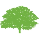 J. Christopher Landscaping logo