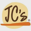 J. Christopher's logo