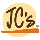J. Christopher's logo
