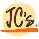 J Christophers logo