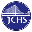 Jewish Community High School of the Bay