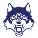Jewish Community High School Of The Bay (Jchs) logo