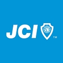 Jci (Junior Chamber International) logo