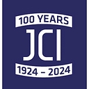 The Journal Of Clinical Investigation logo