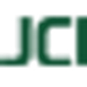 Jci International, Inc. logo